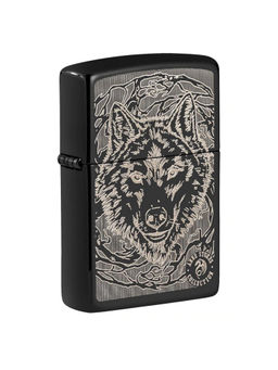 Zippo - Anne Stokes Windproof Pocket Lighter