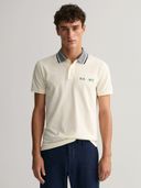 Cream color option, Sold out