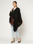 Black color option, Sold out