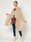 Beige color option, Sold out, Currently selected