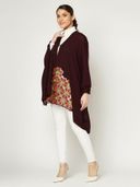 Wine color option, Sold out