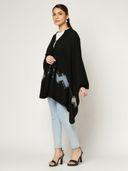 Black color option, Sold out