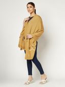Yellow color option, Sold out, Currently selected