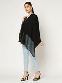 Black color option, Sold out