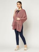 Pink color option, Sold out