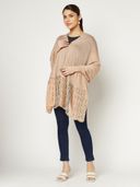 Beige color option, Sold out