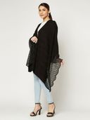 Black color option, Sold out