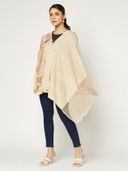 Beige color option, Sold out, Currently selected