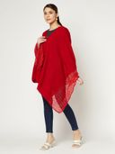 Red color option, Sold out