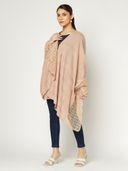 Peach color option, Sold out