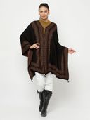 Black color option, Sold out