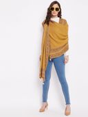 Mustard color option, Sold out