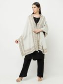 Beige color option, Sold out, Currently selected