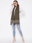 Olive color option, Sold out