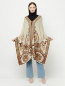 Beige color option, Sold out