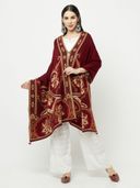 Maroon color option, Sold out