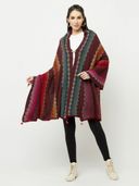 Maroon color option, Sold out