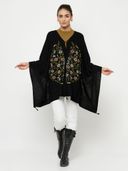 Black color option, Sold out