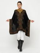 Black color option, Sold out, Currently selected