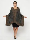 Grey color option, Sold out, Currently selected