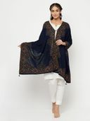 Navy Blue color option, Sold out