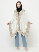 White color option, Sold out, Currently selected