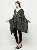 Black color option, Sold out, Currently selected
