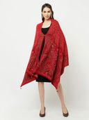 Red color option, Sold out