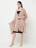 Peach color option, Sold out, Currently selected