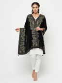 Black color option, Sold out