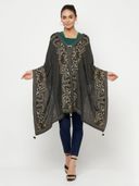 Grey color option, Sold out