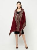 Maroon color option, Sold out