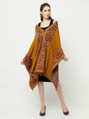 Mustard color option, Sold out, Currently selected