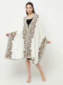 White color option, Sold out