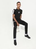 Black color option, Sold out