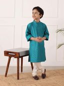 Teal color option