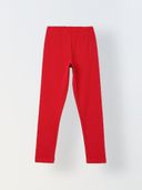 Pink color option