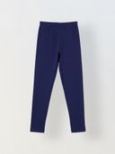 Navy Blue color option, Currently selected