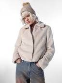 Off White color option