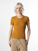 Mustard color option, Currently selected