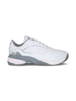 Nivia - White Ray 2.0 Sports Shoes for Men
