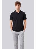 Black color option, Sold out