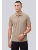 Beige color option, Sold out, Currently selected