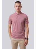 Pink color option, Sold out, Currently selected