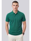 Green color option, Sold out