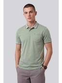 Green color option, Sold out, Currently selected