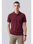 Maroon color option, Sold out, Currently selected
