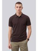 Brown color option, Sold out