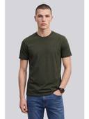 Olive color option, Sold out