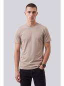 Beige color option, Sold out